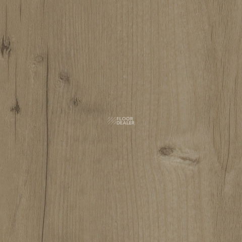 Кварцвиниловые полы AW Invictus Maximus Plank 2.5 мм Norwegian Wood Candlelight фото 1 | FLOORDEALER